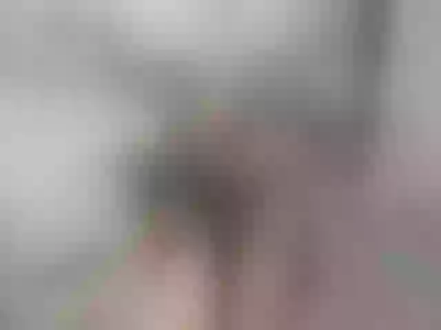 Live sex webcam photo for WildRose__ #257762465