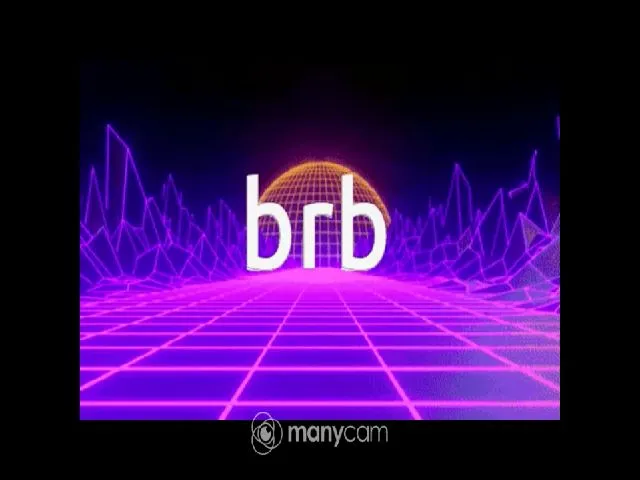 Live sex webcam photo for Pretty_N__ #264642227