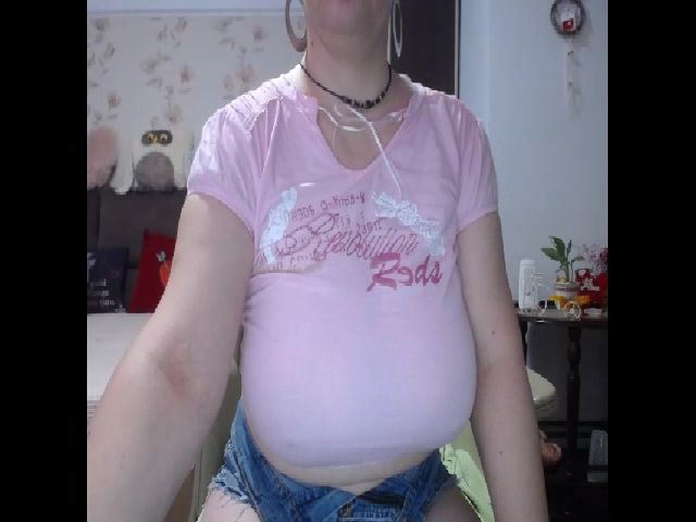 Live sex webcam photo for Mary_x_ #253356988