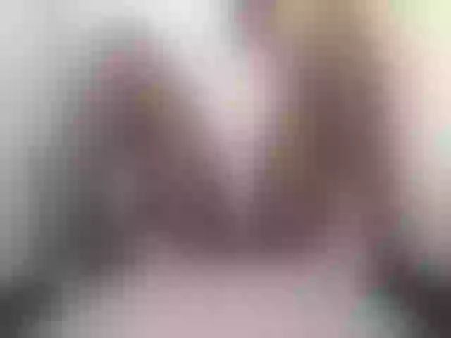 Live sex webcam photo for LaraDark #255564581