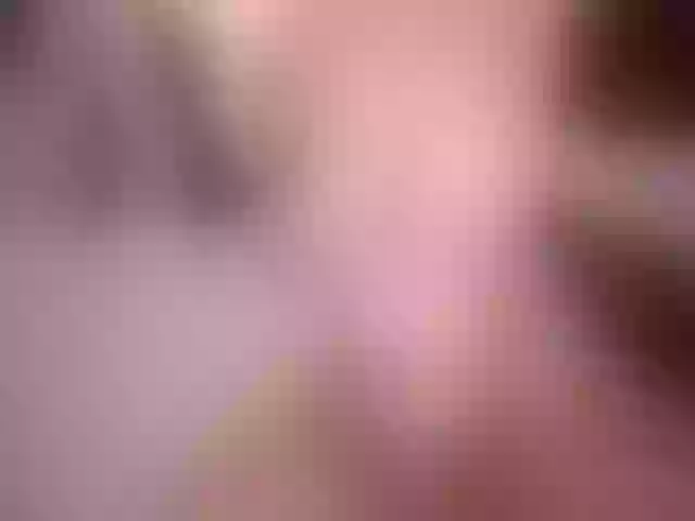 Live sex webcam photo for HotVibeGirl #261521363
