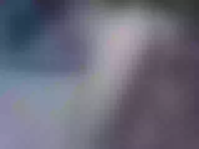 Live sex webcam photo for hotCarlaXO #262127291