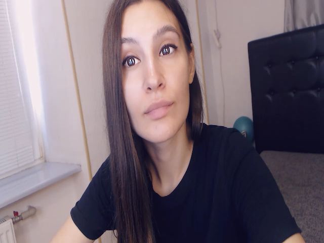 Live sex webcam photo for Asoll77 #263040910