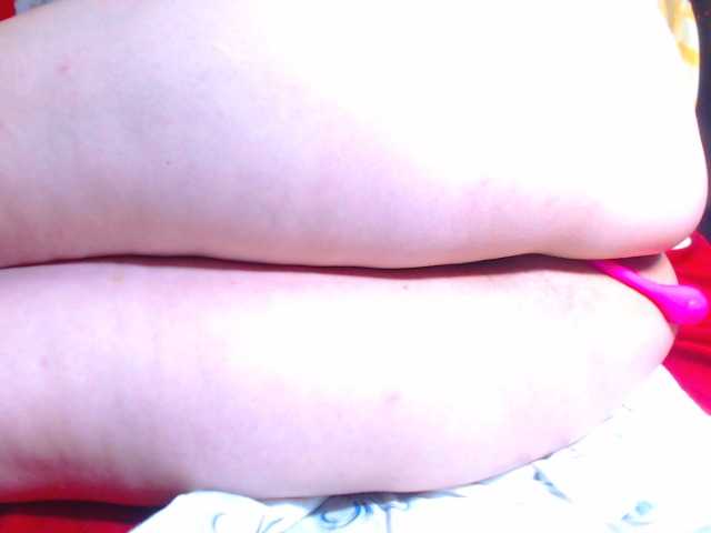 Live sex webcam photo for Gaticasquirt #241083320