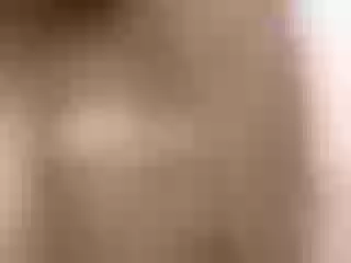 Live sex webcam photo for vikasport #240667772