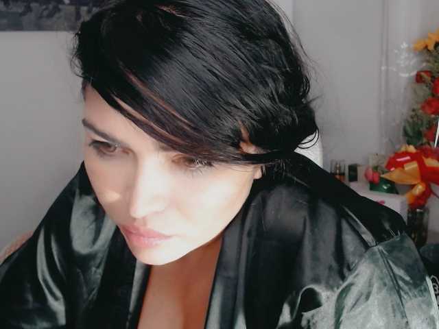 Live sex webcam photo for amaranthacol #244588494