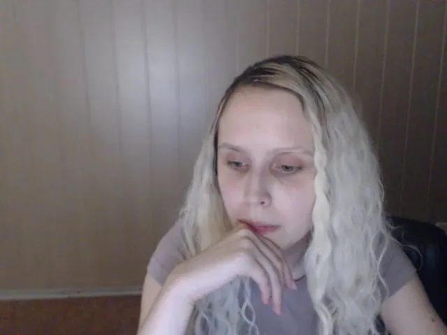 Live sex webcam photo for Ultrassexy #259562643