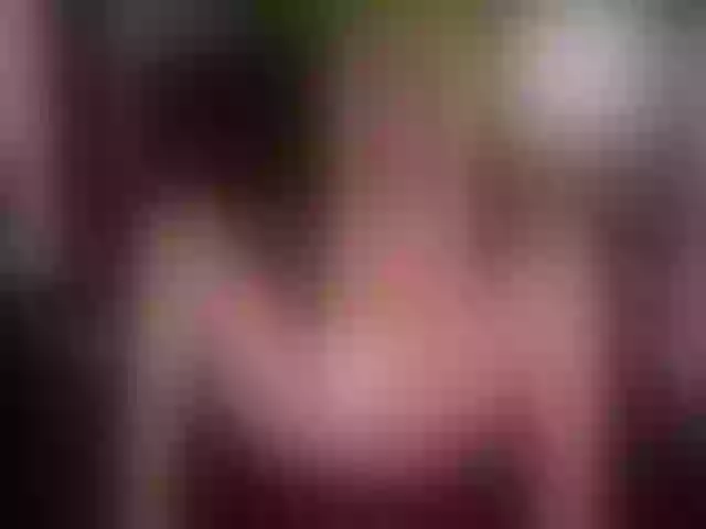 Live sex webcam photo for JenniferLuvv #255303137