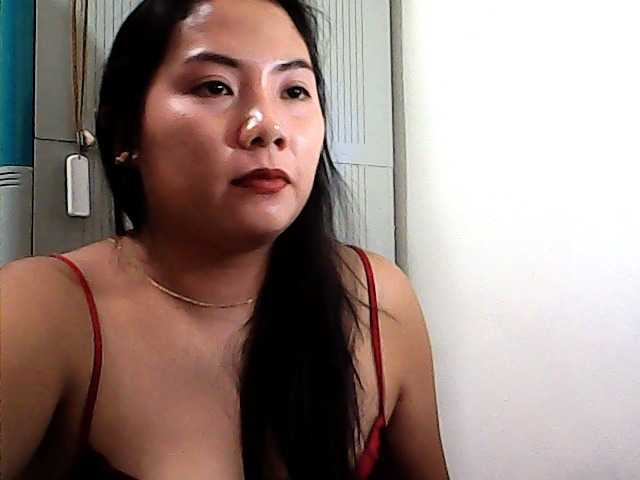 Live sex webcam photo for PinayPussy69 #252879937