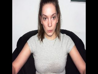 Live sex webcam photo for MargarettSexy #251978959