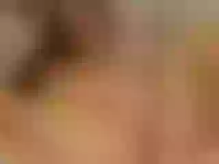 Live sex webcam photo for Girl-Pleasure #240734219