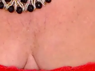 Live sex webcam photo for AlanaRichards #240842683