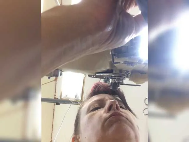 Live sex webcam photo for lovesupergerl #251235836