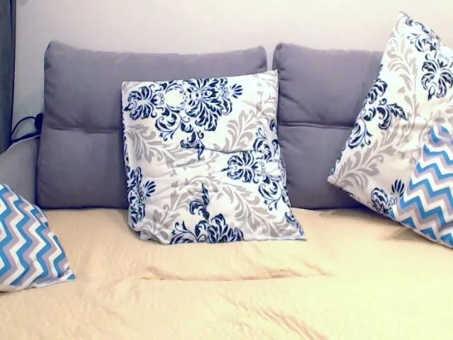 Live sex webcam photo for BlueeyedFox #255711417