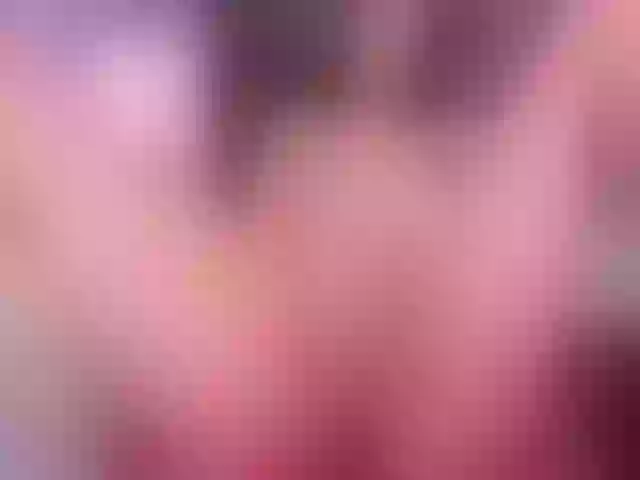 Live sex webcam photo for Lil_PrincessG #261096947