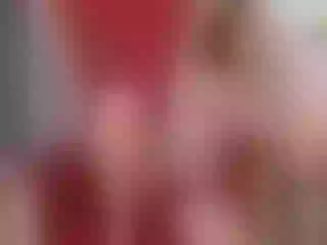 Live sex webcam photo for BlowMommy #246971472