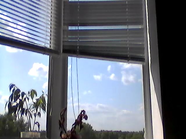 Live sex webcam photo for HotMakadamia #253417701