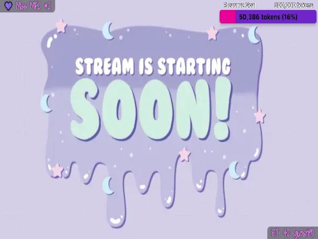 Live sex webcam photo for SinCityVEE #255779574