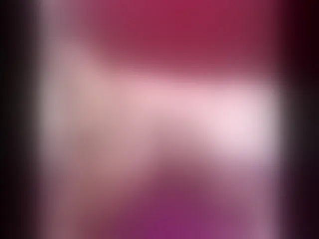 Live sex webcam photo for CammyKimm #258295010