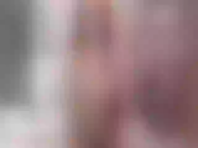 Live sex webcam photo for Lauren_brown_ #263069023