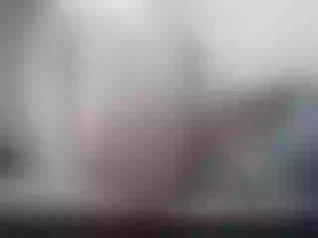 Live sex webcam photo for RachelORose #240965897