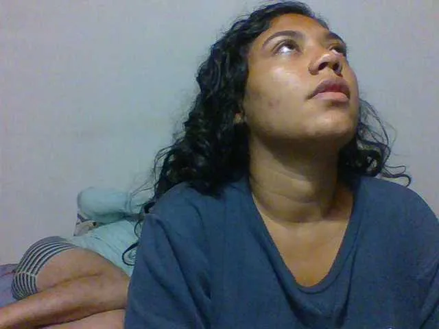 Live sex webcam photo for Sexalquimia #241130517