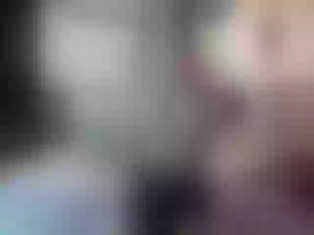 Live sex webcam photo for AylisaX #258870983