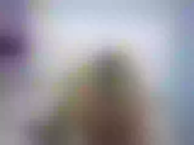 Live sex webcam photo for NoemiDavis #252502205