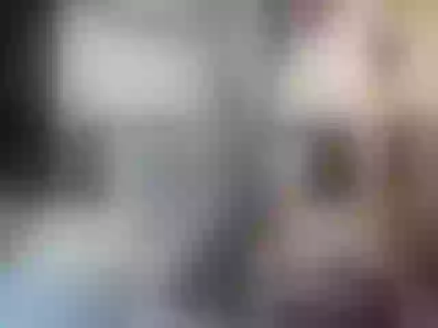 Live sex webcam photo for AylisaX #259428205