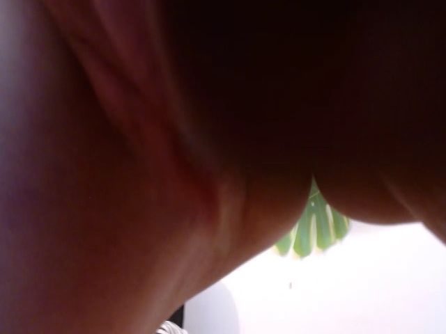 Live sex webcam photo for Ster_hot #254952475