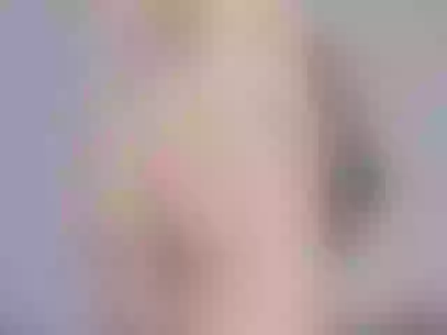 Live sex webcam photo for SpicyTrouble #256018965