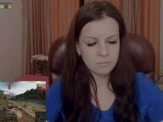 Live sex webcam photo for PlayfullSamy #240491348