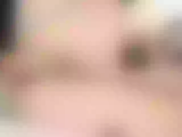 Live sex webcam photo for 8dEVochKA8 #241406230
