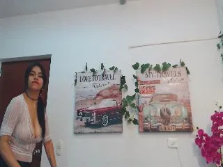 Live sex webcam photo for Lili_cutee #251969791