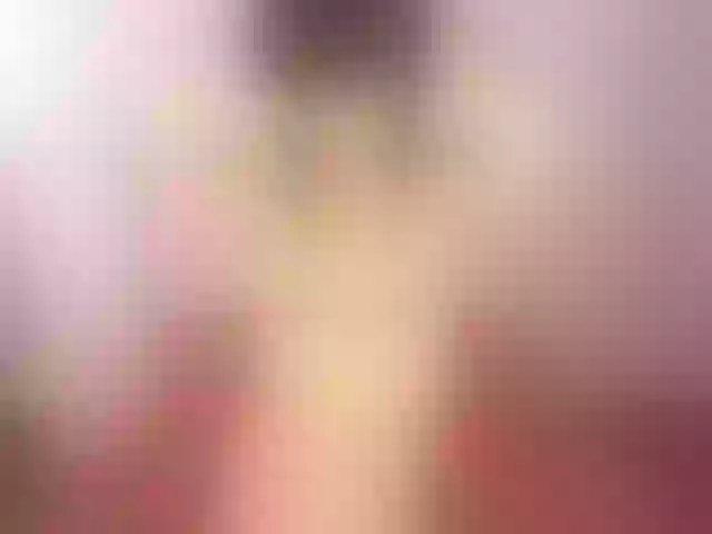 Live sex webcam photo for SpicyKiss_ #253049171