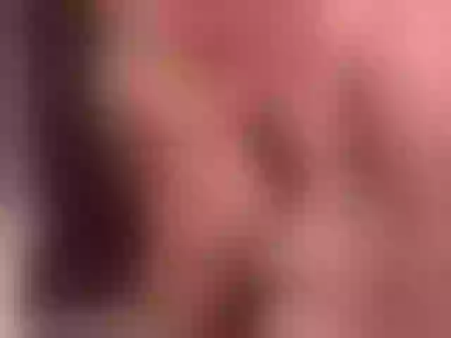 Live sex webcam photo for Opheliaxs #241144217