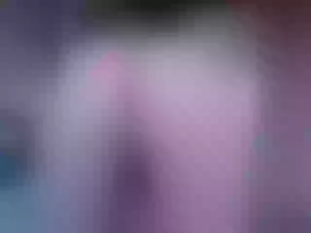 Live sex webcam photo for Kattyhot4you #261914371