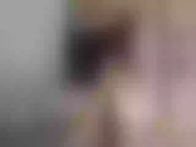 Live sex webcam photo for DestinyAdams #254283913