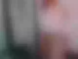 Live sex webcam photo for angeldarks #240775273