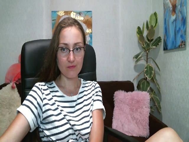 Live sex webcam photo for CuteTinaRose #256030761