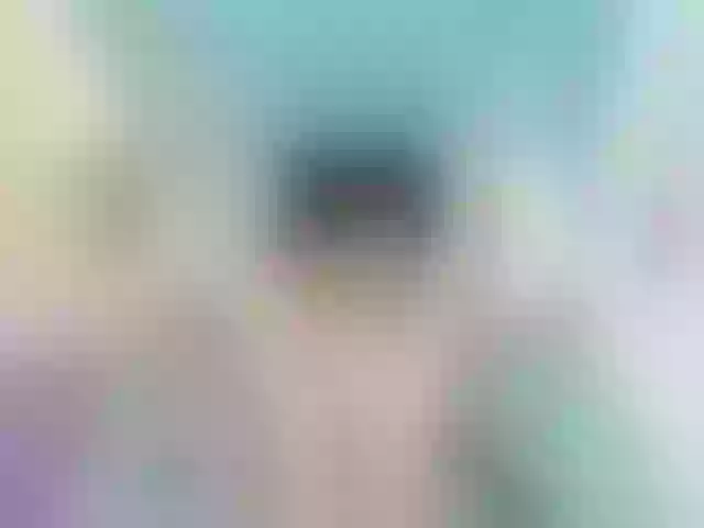 Live sex webcam photo for SandraDiRose1 #253869174