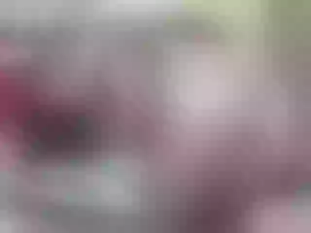 Live sex webcam photo for B3llaSwannie #255725022