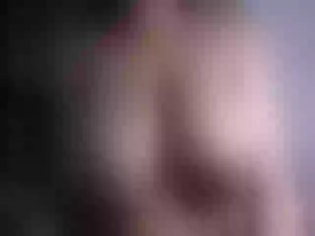 Live sex webcam photo for Charlotteskin #252595444