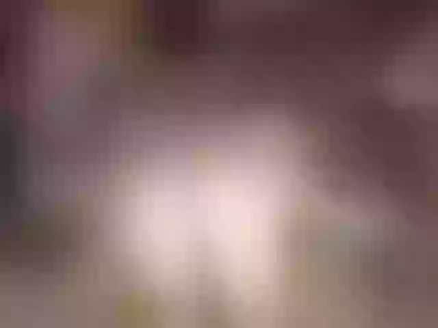 Live sex webcam photo for Verlonis #241202875