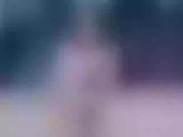 Live sex webcam photo for Alexajoyy #261555291