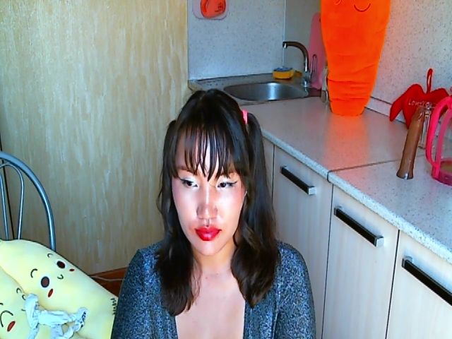 Live sex webcam photo for AhegaoMoli #265609396