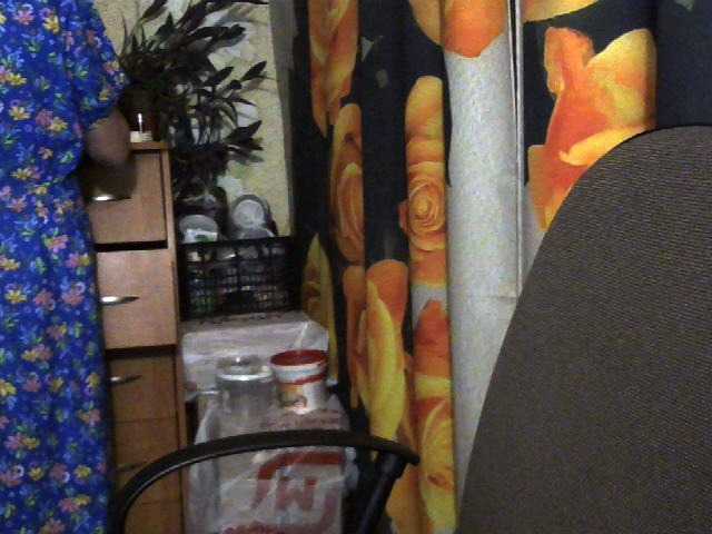 Live sex webcam photo for Sonya48 #245428785