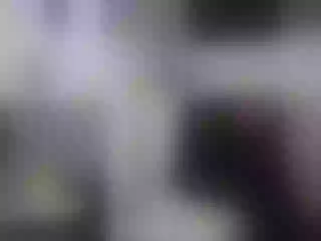 Live sex webcam photo for Modern_Aradia #261763934
