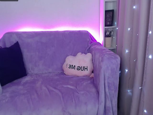 Live sex webcam photo for Julia_K #259084733