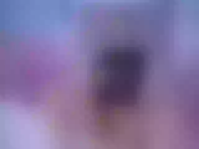 Live sex webcam photo for HardorDie #255105768